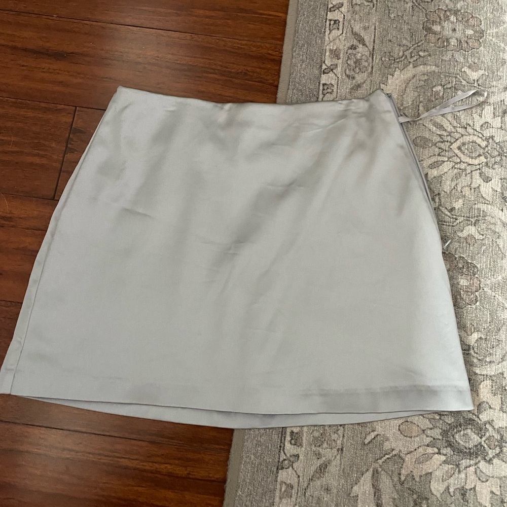Abercrombie Skirt